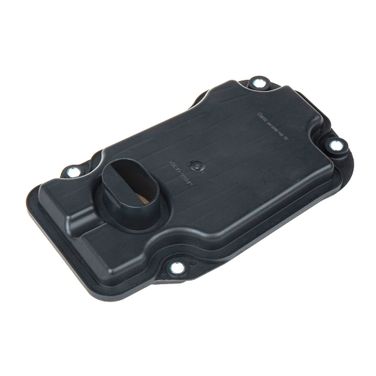 GANZ GIH02092 Фильтр акпп - 2