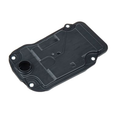 GANZ GIH02092 Фильтр акпп - 3
