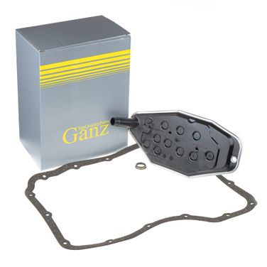 GANZ GIH02093 Фильтр акпп - 1