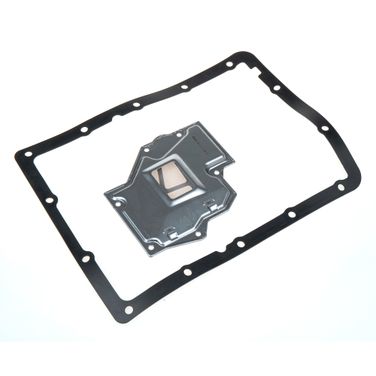 GANZ GIH02094 Фильтр акпп с прокладкой - 2