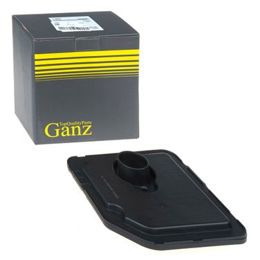 GANZ GIH02095 Фильтр акпп - 1