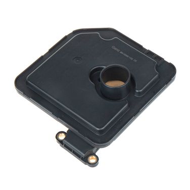 GANZ GIH02095 Фильтр акпп - 2