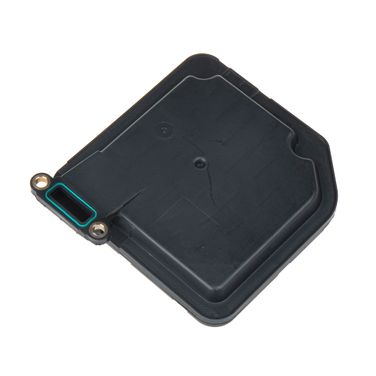 GANZ GIH02095 Фильтр акпп - 3