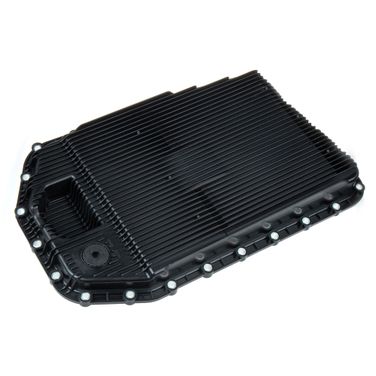 GANZ GIH02097 Поддон акпп с фильтром в сборе(+болты) - 3