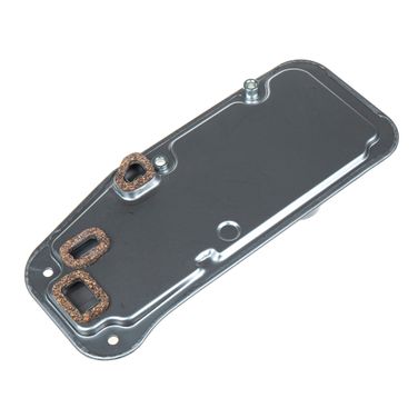 GANZ GIH02099 Фильтр акпп с прокладкой - 3