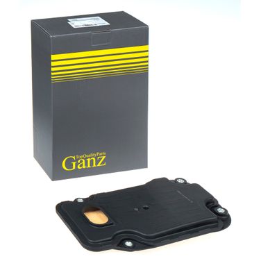 GANZ GIH02102 Фильтр акпп - 1