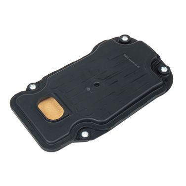 GANZ GIH02102 Фильтр акпп - 2