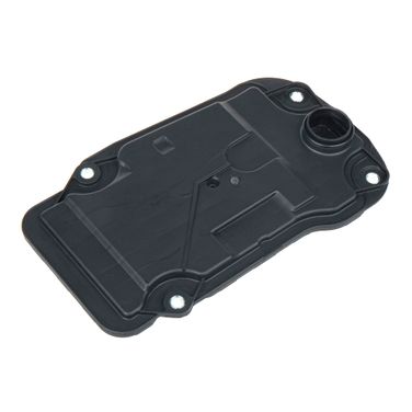 GANZ GIH02102 Фильтр акпп - 3