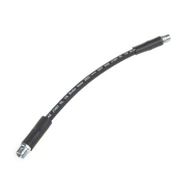 GANZ GIJ17011 Шланг тормозной AD a4_a6 VW B5 - 1