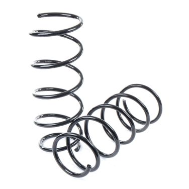 GANZ GIK02354 Пружина передняя renault Kangoo 1.2/1.4/1.6l all->08 - 2