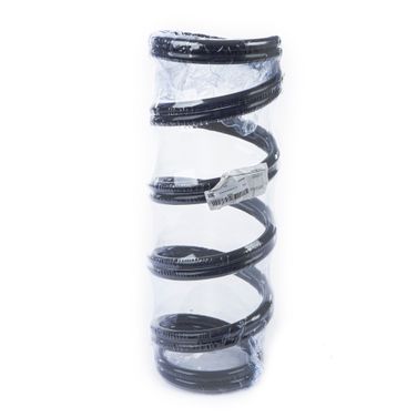 GANZ GIK02354 Пружина передняя renault Kangoo 1.2/1.4/1.6l all->08 - 3