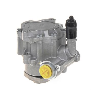 GANZ GIL02016 Насос ГУРа VW Golf III/Passat B3/B4/Vento /Type ZF 52mm - 2
