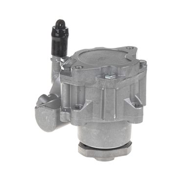 GANZ GIL02016 Насос ГУРа VW Golf III/Passat B3/B4/Vento /Type ZF 52mm - 3