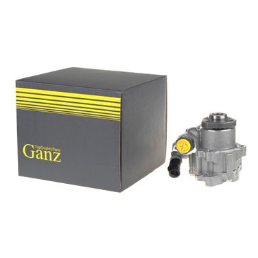 GANZ GIL02032 Насос ГУРа VW T4 90-03 - 1