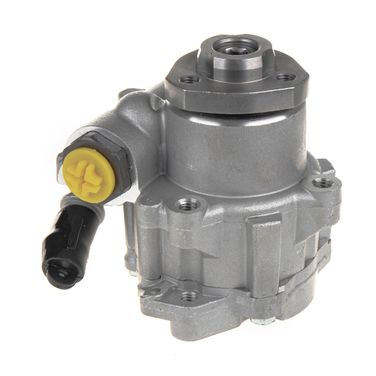 GANZ GIL02032 Насос ГУРа VW T4 90-03 - 2
