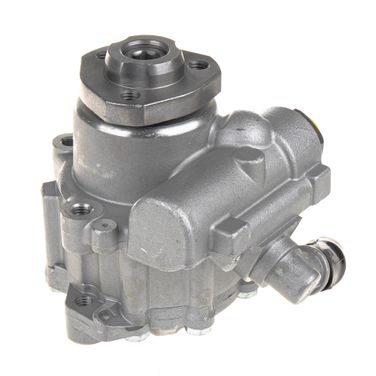 GANZ GIL02032 Насос ГУРа VW T4 90-03 - 3