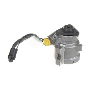 GANZ GIL02033 Насос ГУРа GM Lanos/Nexia/Nubira - 2