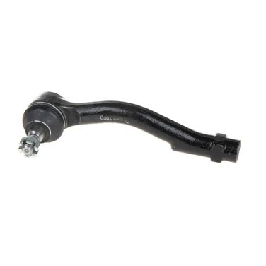GANZ GIL06338 Наконечник рулевой r hyundai Tucson/KIA Sportage II - 2