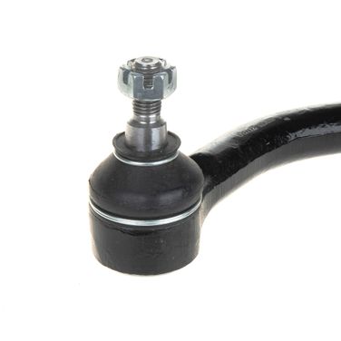 GANZ GIL06338 Наконечник рулевой r hyundai Tucson/KIA Sportage II - 3