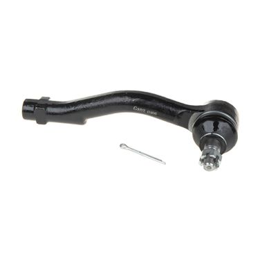 GANZ GIL06343 Наконечник рулевой l hyundai Tucson/KIA Sportage II - 2