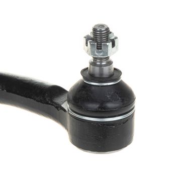 GANZ GIL06343 Наконечник рулевой l hyundai Tucson/KIA Sportage II - 3