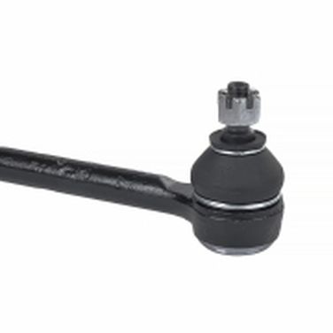 GANZ GIL06596 Рычаг подвески L=R KIA Sportage 2010>/hyundai iX35/Tucson 2012> - 1