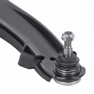 GANZ GIL06714 Рычаг подвески передний r hyundai Solaris /kia Rio III - 3