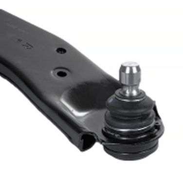 GANZ GIL06716 Рычаг подвески передний нижний r mazda - 1
