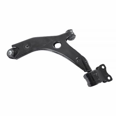GANZ GIL06716 Рычаг подвески передний нижний r mazda - 2