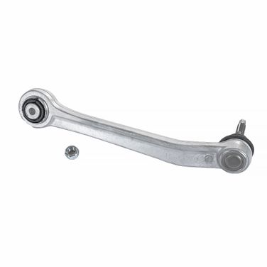 GANZ GIL06719 Рычаг задней подвески r BMW x5(e70)/x6(e71) all 07-> - 2