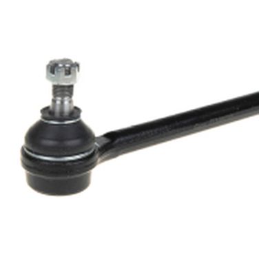 GANZ GIL06720 Рычаг подвески задний L=R hyundai i40 11- - 1