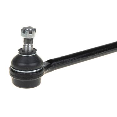 GANZ GIL06720 Рычаг подвески задний L=R hyundai i40 11- - 3