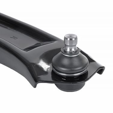 GANZ GIL06724 Рычаг передний r suzuki Sx4 / fiat Sedici - 3