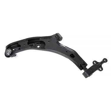 GANZ GIL06736 Рычаг передний нижний r nissan almera 00-06 - 2