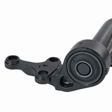 GANZ GIL06736 Рычаг передний нижний r nissan almera 00-06 - 3