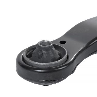 GANZ GIL06737 Рычаг передний нижний r toyota Camry 2001->/lexus rxii 300/330/350 - 3