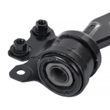 GANZ GIL06748 Рычаг подвески передний нижний r ford Focus 2 - 1
