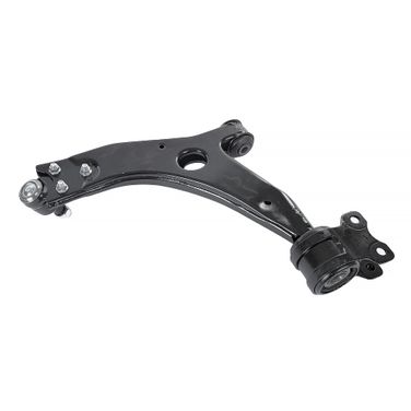 GANZ GIL06748 Рычаг подвески передний нижний r ford Focus 2 - 2