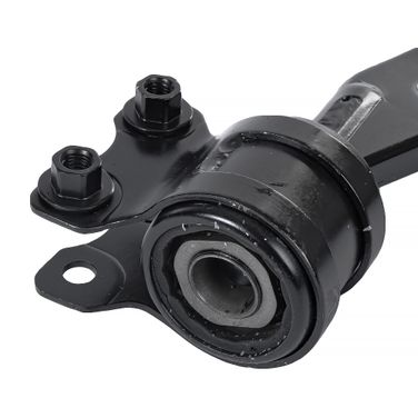 GANZ GIL06748 Рычаг подвески передний нижний r ford Focus 2 - 3