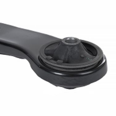 GANZ GIL06762 Рычаг передний нижний l toyota Corola 03-07 - 1