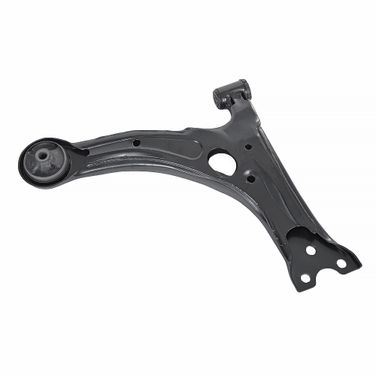 GANZ GIL06762 Рычаг передний нижний l toyota Corola 03-07 - 2
