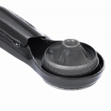 GANZ GIL06763 Рычаг передний нижний r toyota Corola 03-07 - 1