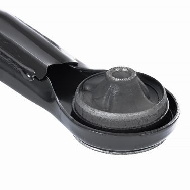 GANZ GIL06763 Рычаг передний нижний r toyota Corola 03-07 - 3