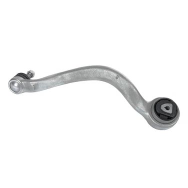 GANZ GIL06778 Рычаг подвески передний нижний (кривой) r BMW X5 (e70) / Х6 (е71/е72) - 2