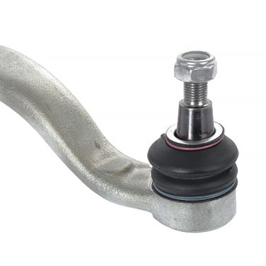 GANZ GIL06778 Рычаг подвески передний нижний (кривой) r BMW X5 (e70) / Х6 (е71/е72) - 3