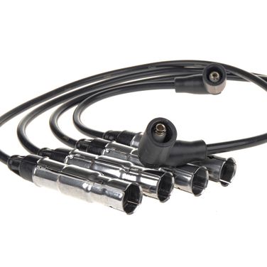 GANZ GIP01056 Провода высоковольтные AD VW ahl,adp,avu,akl - 3