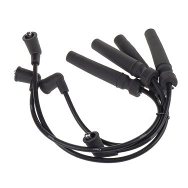 GANZ GIP01057 Провода высоковольтные chevrolet Lachetti / daewoo Nubira 1.4/1.6 03- - 2
