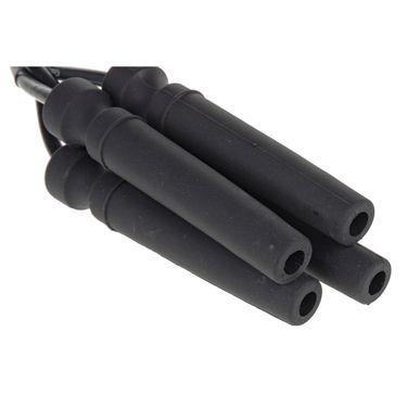 GANZ GIP01058 Провода высоковольтные daewoo NUBIRA/Lan/Kal (1.4-1.6) 97-> - 3