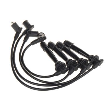GANZ GIP01061 Провода высоковольтные hyundai Accent / Elantra - 2