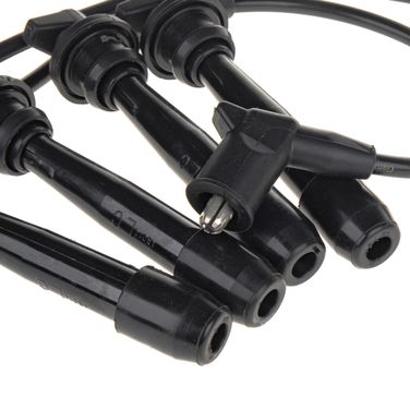 GANZ GIP01061 Провода высоковольтные hyundai Accent / Elantra - 3